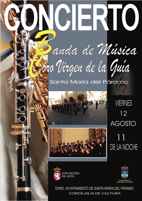 conciertobandacoro