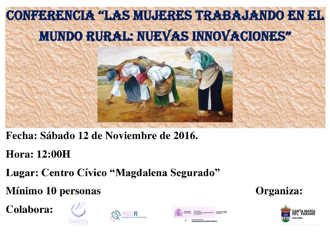 conferencia-mundo-rural-001