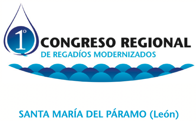 congresoregadios2014