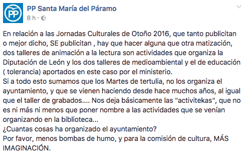 critica-pp