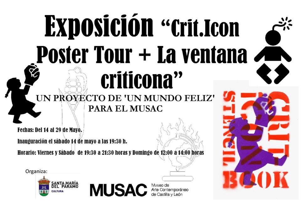criticon