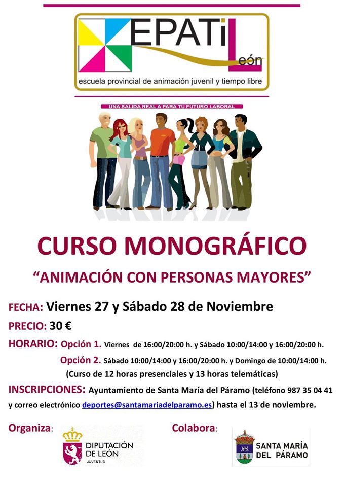 cursoanimacion