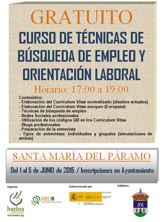 cursoempleo