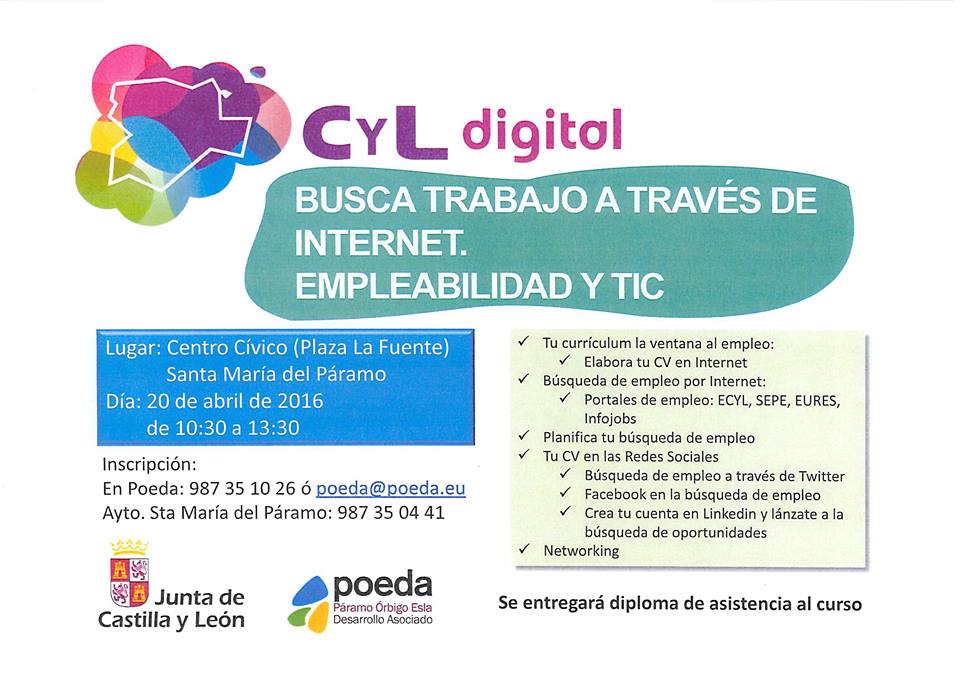 cursopoeda