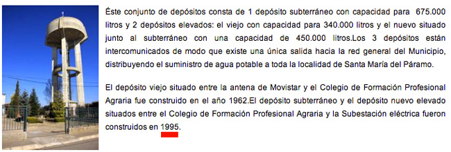 depositos