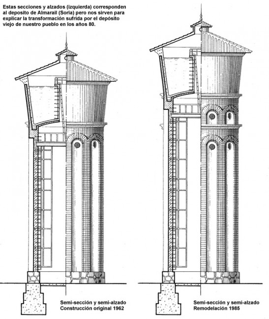 depositoviejo