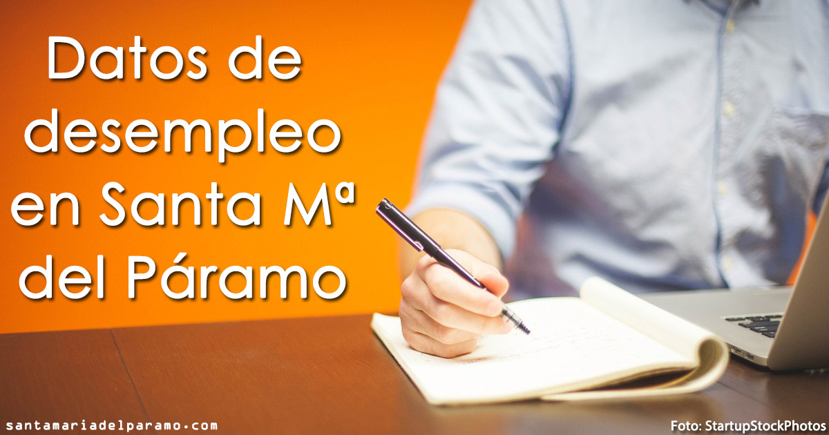 La tasa de paro subió al 8,84% en marzo de 2024