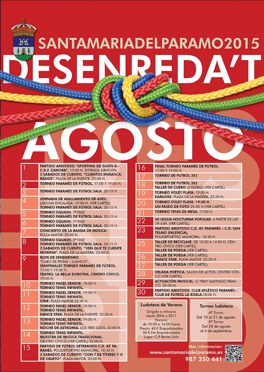 desenredateagosto2015