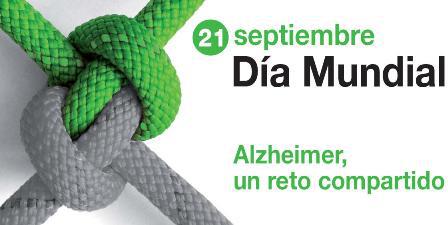 dia_alzheimer