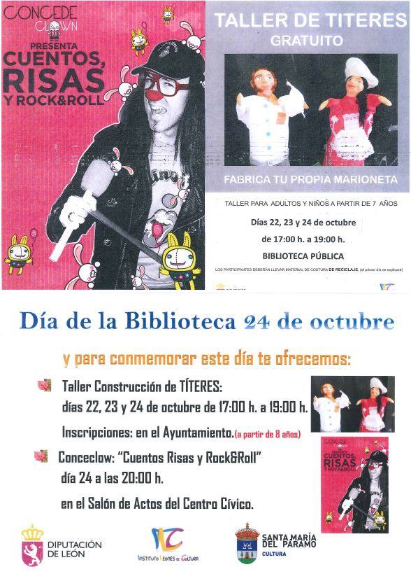 diabiblio2014