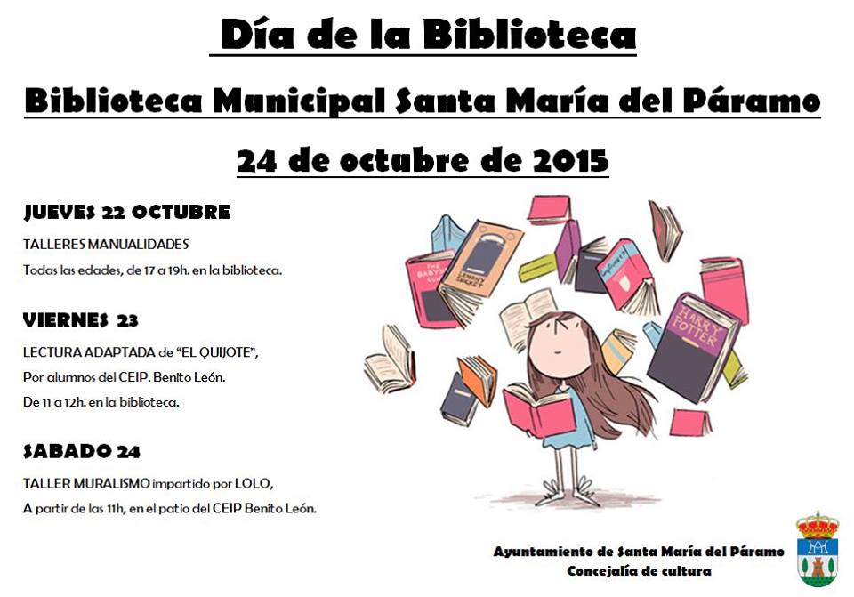 diabiblioteca