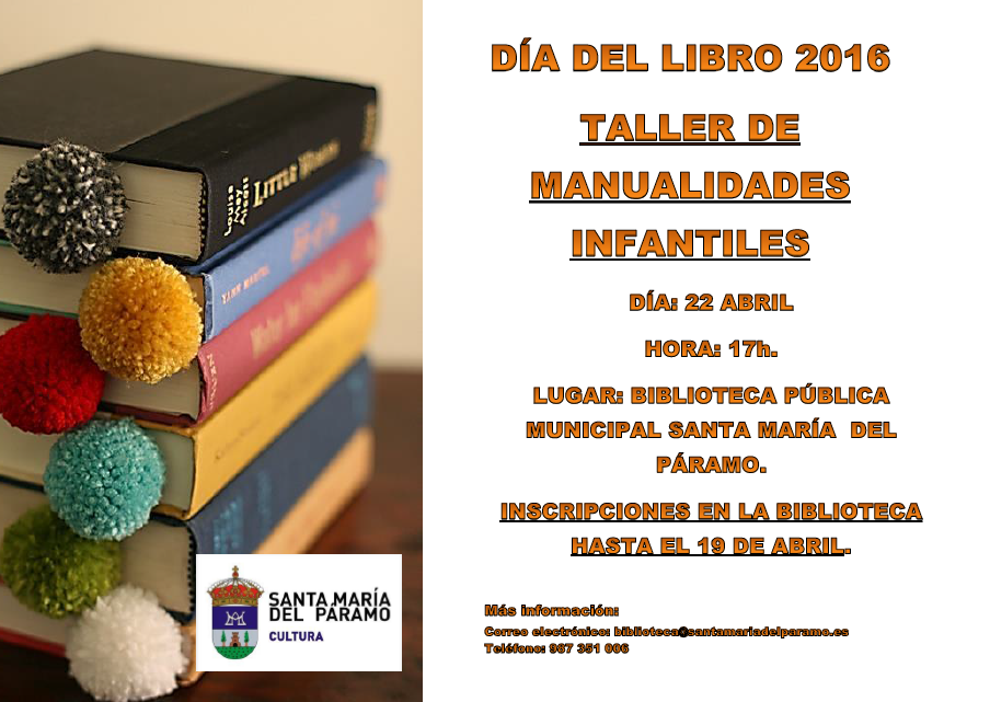 diadellibro2016