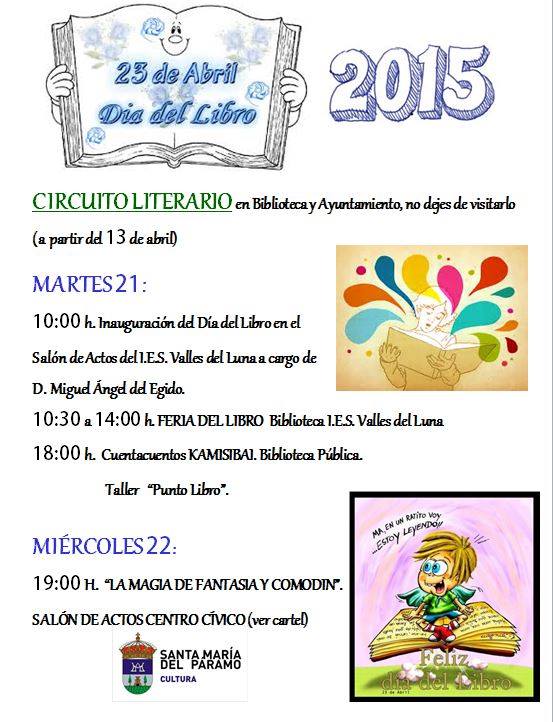 dialibro2015