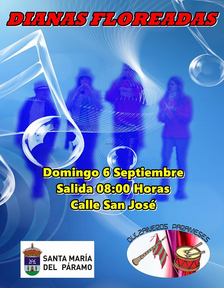 dianas2015