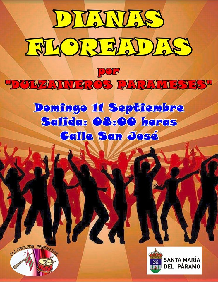 dianasfloreadas2016