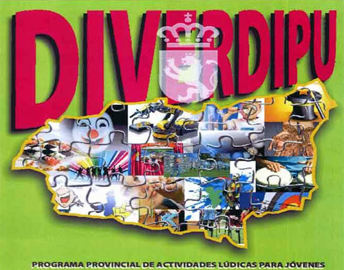 diverdipu2014