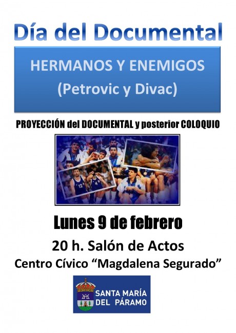 documental