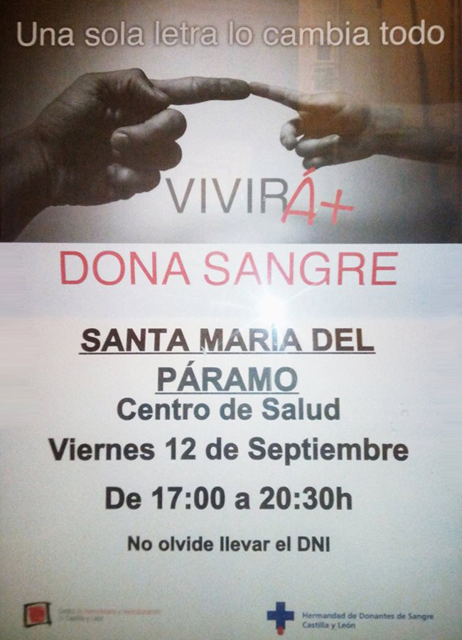 donacion120914b