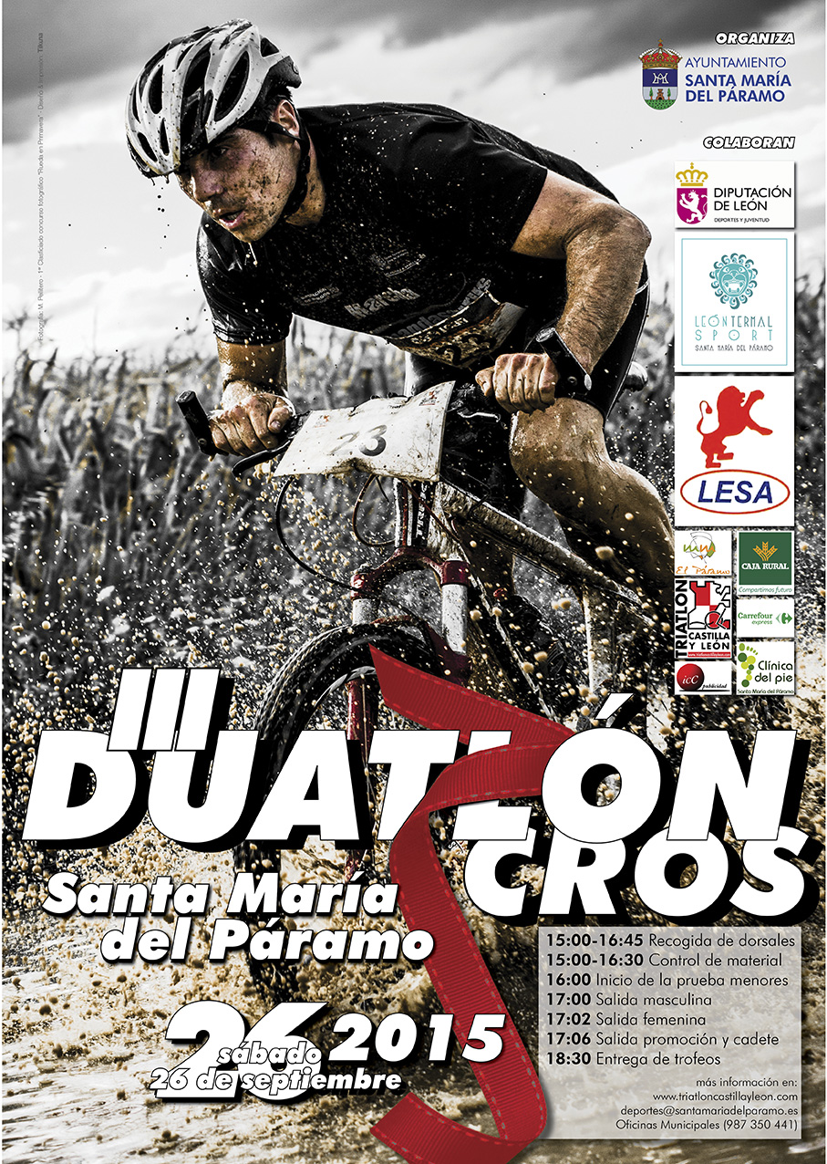 ducros2015