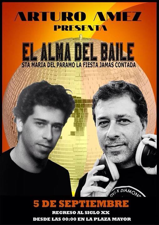 elalmadelbaile