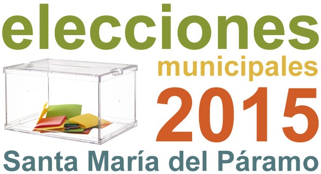 elecciones2015