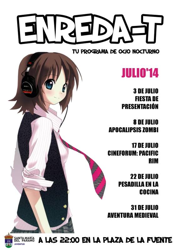 enredatjulio14