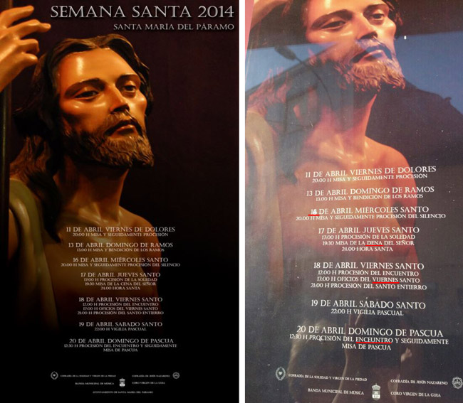 errorescartelsemanasanta01