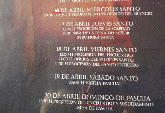 errorescartelsemanasanta02