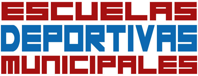 escuelasdeportivas