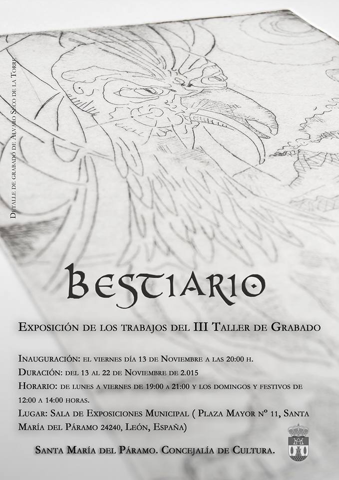 expobesitario