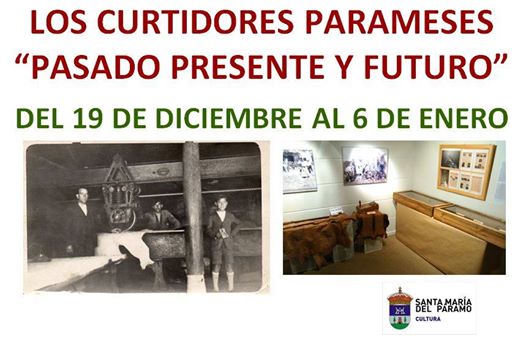 expocurtidos