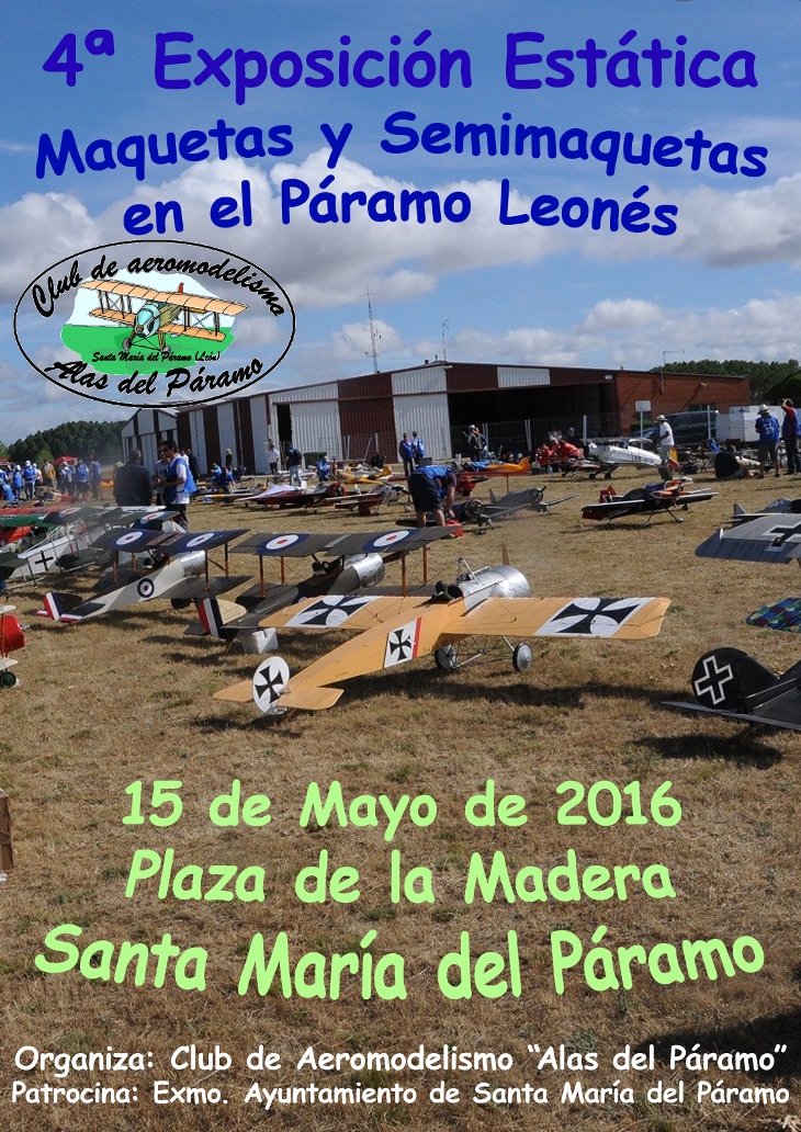 expomaquetas2016