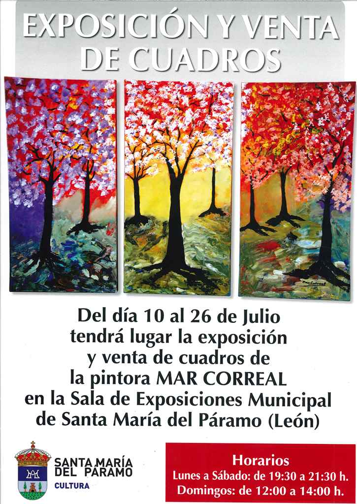 expomarcorreal