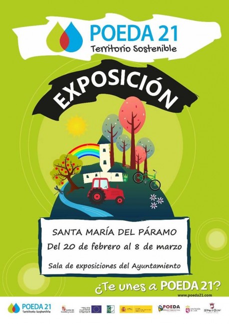 expopoeda