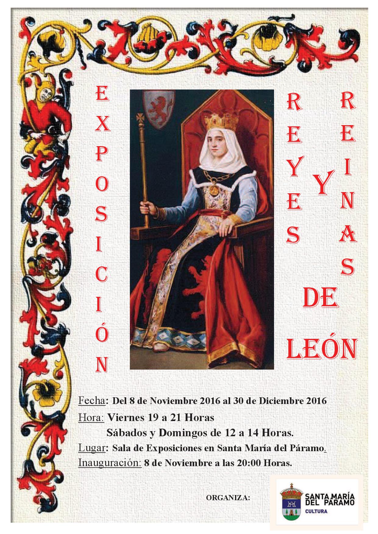 exporeyes