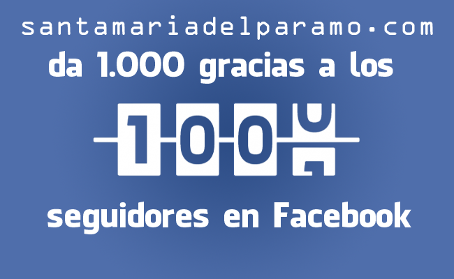 facebook1000