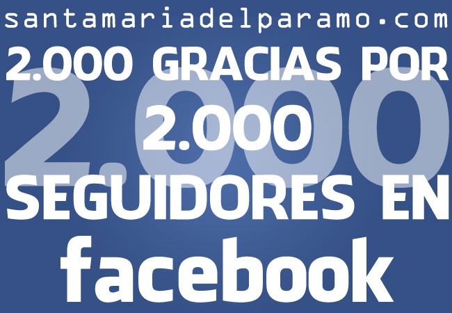 facebook2000