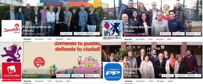 facebookmunicipales2015
