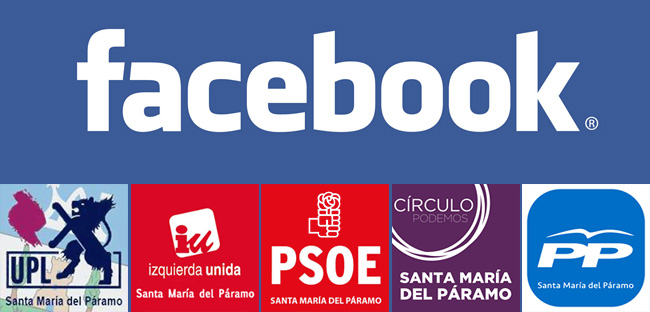 facebookpolitica