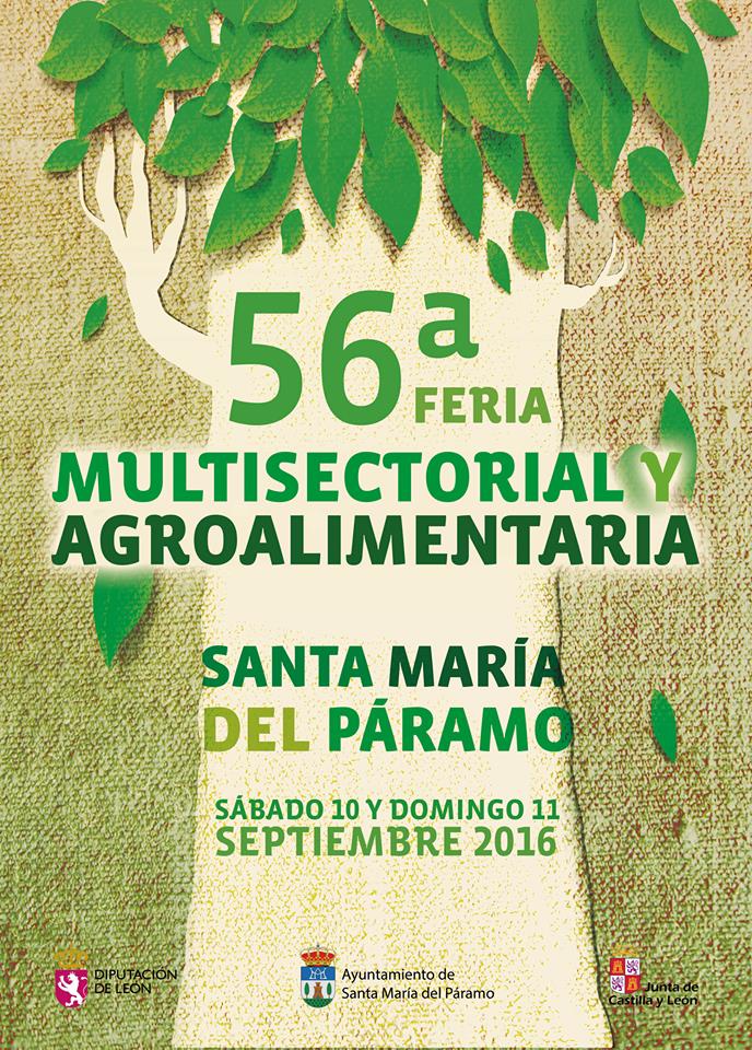 feria2016