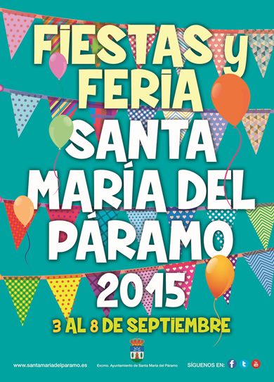 feriasyfiestas2015