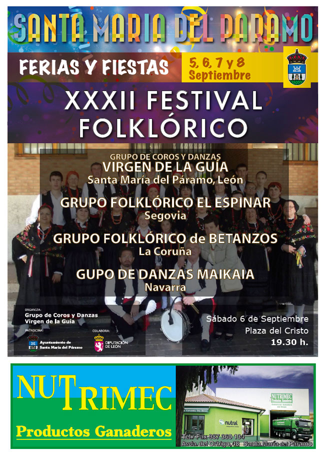 festivalfolklorico2014