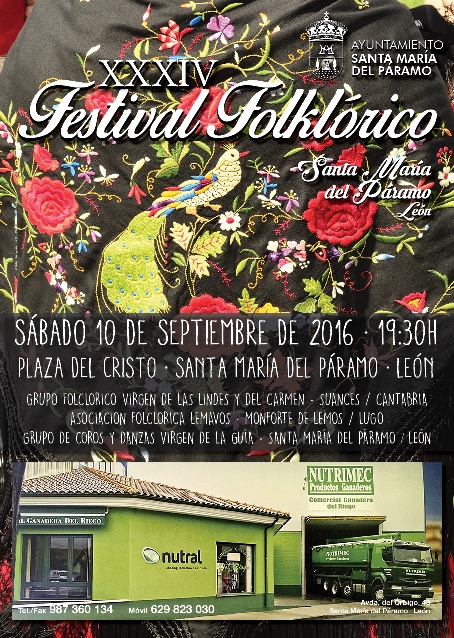 festivalfolklrico2016