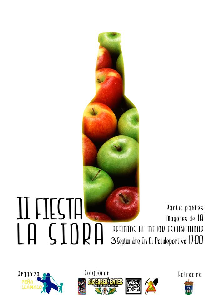 fiestasidra2015