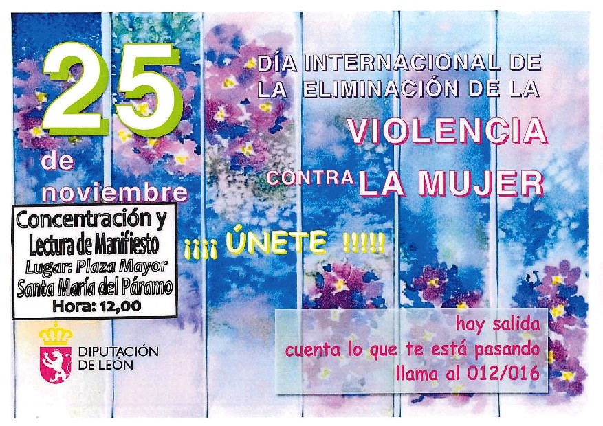 fiolencia2016