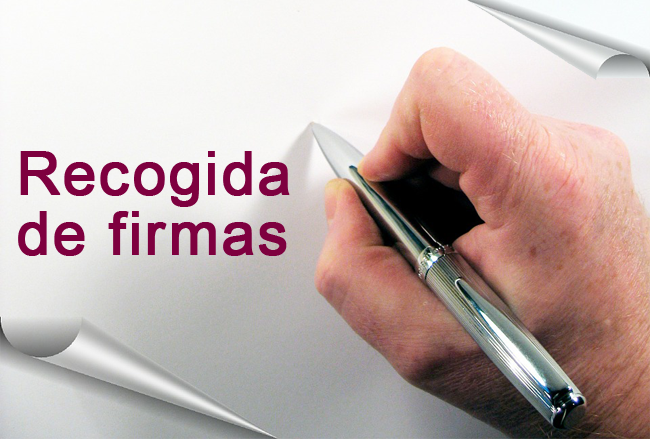 firmas