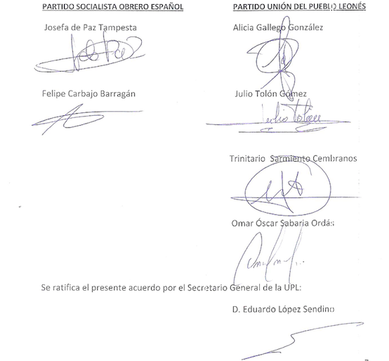 firmas1