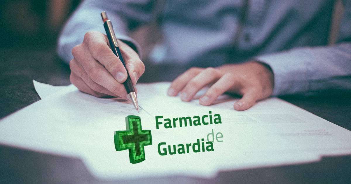 firmasfarmacias