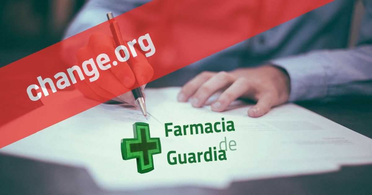 firmasfarmaciaschange