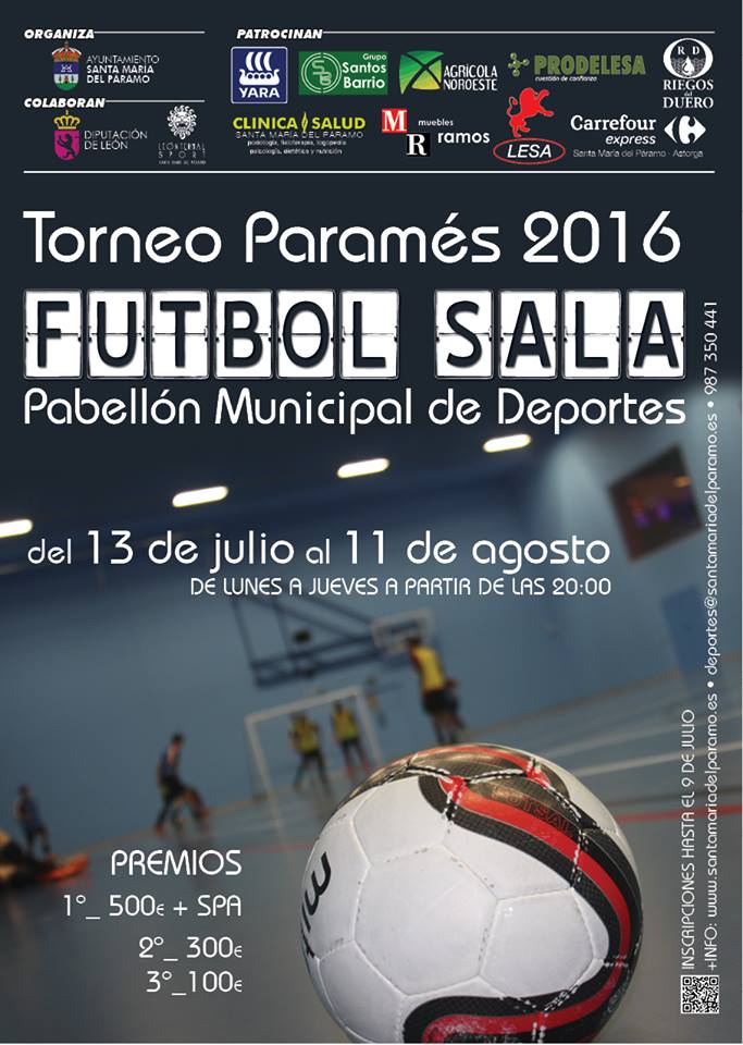 fsala2016